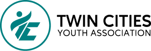 Twin City Youth Association